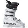 Head Raptor WCR 140S White 2 Head Raptor WCR 140S White -Atomic Negozio online 21 raptor wcr 140s white 601010 600x600