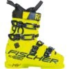 Fischer RC4 Podium 90 Yellow/yellow (2021/22) -Atomic Negozio online 21 rc4 podium 90 U11021 600x600