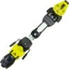 Fischer RC4 Z14 Freeflex ST Flash Yellow/black/racing Blue (Z 4 - 14) -Atomic Negozio online 21 rc4 z14 ff T00521 600x600