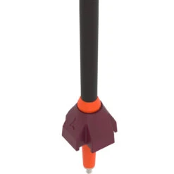 Atomic Redster GS SQS Red/black Stock -Atomic Negozio online 21 redster gs sqs AJ5005682 2