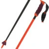 Atomic Redster RS SL SQS Red/carbon Stock