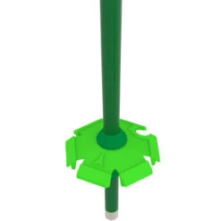 Atomic Redster X SQS Green Stock -Atomic Negozio online 21 redster x sqs AJ5005690 2