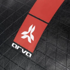 ARVA Backpack Rescuer 25 Pro Black -Atomic Negozio online 21 rescuer 25 pro black 3