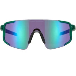 Sweet Protection Sweet Ronin RIG Reflect Matte Racing Green RIG Emerald 7 Sweet Protection Sweet Ronin RIG Reflect Matte Racing Green RIG Emerald -Atomic Negozio online 21 ronin rig 852043 076300 2