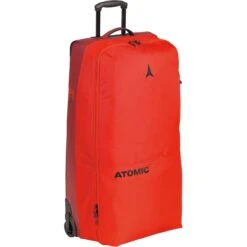 Atomic Redster RS Trunk 130 L Red/rio Red