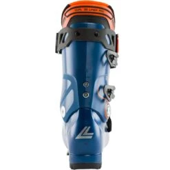 Lange RX 120 GW Navy Blue -Atomic Negozio online 21 rx 120 gw LBK2050 2