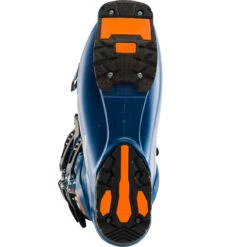 Lange RX 120 GW Navy Blue -Atomic Negozio online 21 rx 120 gw LBK2050 3