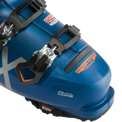 Lange RX 120 GW Navy Blue -Atomic Negozio online 21 rx 120 gw LBK2050 4