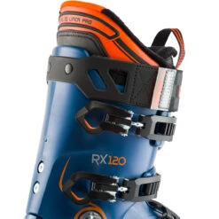 Lange RX 120 GW Navy Blue -Atomic Negozio online 21 rx 120 gw LBK2050 5