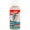 Swix N4C Schuppen Spray (150 Ml) -Atomic Negozio online 21 schuppen spray N4C 600x600