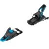 Salomon S/LAB Shift MNC 13 Blue -Atomic Negozio online 21 shift mnc 13 blue 4113030020 600x600