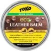 Toko Eco Leather Balm - 50 Ml -Atomic Negozio online 21 shoe care leather 5582669 600x600
