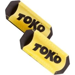 Toko Ski Tie Nordic (2 Stück)