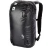 ARVA Backpack Ski Trip 26 Black