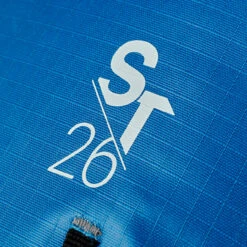 ARVA Backpack Ski Trip 26 Blue 10 ARVA Backpack Ski Trip 26 Blue -Atomic Negozio online 21 ski trip26 blue 2