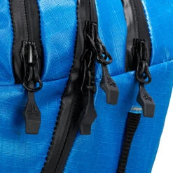 ARVA Backpack Ski Trip 26 Blue 13 ARVA Backpack Ski Trip 26 Blue -Atomic Negozio online 21 ski trip26 blue 5