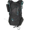 Movement Skialpi Pack 24 + Rete Da Casco -Atomic Negozio online 21 skialpi pack 24 black turquoise