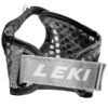 Leki Trigger 3D Frame Strap Mesh Grey/anthra (paio) 2 Leki Trigger 3D Frame Strap Mesh Grey/anthra (paio) -Atomic Negozio online 21 trigger 3d frame 886815060 600x600