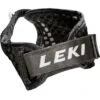 Leki Trigger 3D Frame Strap Mesh Black (paio) -Atomic Negozio online 21 trigger 3d frame 886815084 1