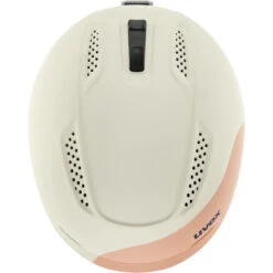 Uvex Ultra Pro WE Abstract Camo Matt -Atomic Negozio online 21 ultra pro we S5662497003 3