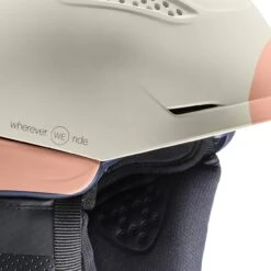 Uvex Ultra Pro WE Abstract Camo Matt -Atomic Negozio online 21 ultra pro we S5662497003 4