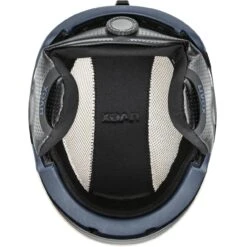 Uvex Ultra Pro WE Abstract Camo Matt -Atomic Negozio online 21 ultra pro we S5662497003 5