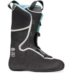 Scarpa F1 W Anthra/aqua -Atomic Negozio online 21 w f1 12173 L 3