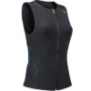 Komperdell Pro Vest Women 1 Komperdell Pro Vest Women -Atomic Negozio online 21 w pro vest 6387 265