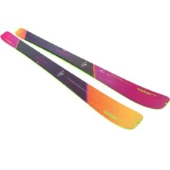 Elan Ripstick Tour 104 Glen Plake (2022/23) -Atomic Negozio online 21 w ripstick tour 104 ADGJSC21 2