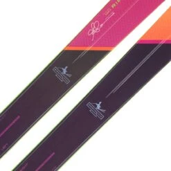 Elan Ripstick Tour 104 Glen Plake (2022/23) -Atomic Negozio online 21 w ripstick tour 104 ADGJSC21 4