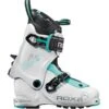 Roxa RX Tour W White/aqua (2021/22)