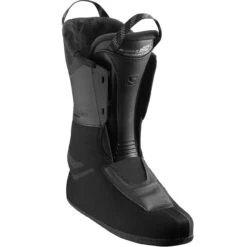 Salomon Shift Pro 90 W AT Black/burgendy (2021/22) -Atomic Negozio online 21 w shift pro 90 411681 4