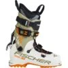 Fischer Transalp Tour WS White/green -Atomic Negozio online 21 w transalp tour U16521 600x600