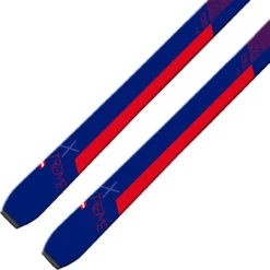 Fischer X-Treme 82 (2021/22) -Atomic Negozio online 21 x treme 82 flat A38120 3