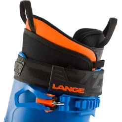 Lange XT3 Tour Pro Power Blue -Atomic Negozio online 21 xt3 tour pro LBK7310 7