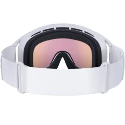 POC Zonula Clarity Hydrogene White/spektris Orange -Atomic Negozio online 21 zonula clarity 40808 8265 1