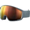 POC Zonula Clarity Pegasi Grey/spektris Orange -Atomic Negozio online 21 zonula clarity 40808 8295