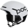 POC Obex BC Mips Hydrogen White -Atomic Negozio online 21h POC 10114 1001 1
