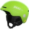 POCito Obex Mips Fluorescent Lime -Atomic Negozio online 21h POC 10474 8234 1