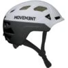 Movement 3Tech Alpi Honeycomb White/black/olive 2 Movement 3Tech Alpi Honeycomb White/black/olive -Atomic Negozio online 22 3tech alpi hc C 22203OL 600x600