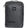 Armada 60L Duffle Bag -Atomic Negozio online 22 60l duffle bag R00549010