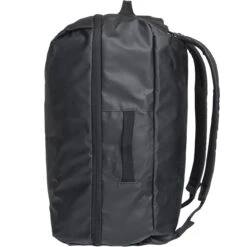 Armada 60L Duffle Bag -Atomic Negozio online 22 60l duffle bag R00549010 2