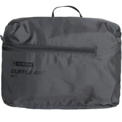 Armada 60L Duffle Bag -Atomic Negozio online 22 60l duffle bag R00549010 3