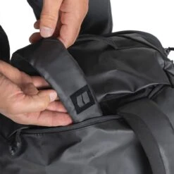 Armada 60L Duffle Bag -Atomic Negozio online 22 60l duffle bag R00549010 4