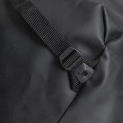 Armada 60L Duffle Bag -Atomic Negozio online 22 60l duffle bag R00549010 5