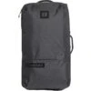 Armada 90L Roller Bag -Atomic Negozio online 22 90l roller bag R00548010