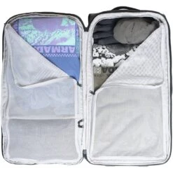 Armada 90L Roller Bag -Atomic Negozio online 22 90l roller bag R00548010 3