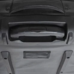 Armada 90L Roller Bag -Atomic Negozio online 22 90l roller bag R00548010 4