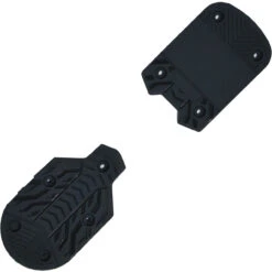 Nordica HF/CR/SP J Alpine Standard Soles