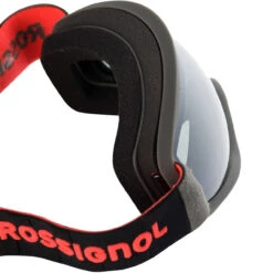 Rossignol Ace Hero Grey + 1 Lente Di Ricambio 7 Rossignol Ace Hero Grey + 1 Lente Di Ricambio -Atomic Negozio online 22 ace hero RKLG103 2